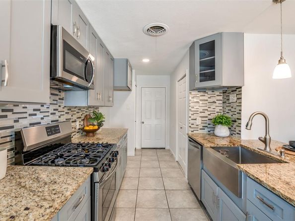 1209  Ridgeway Drive , Richardson Texas 75080