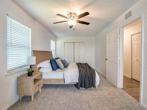 1209  Ridgeway Drive , Richardson Texas 75080