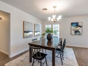 1209  Ridgeway Drive , Richardson Texas 75080