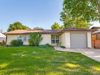 1209  Ridgeway Drive 