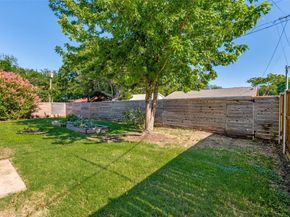1209  Ridgeway Drive , Richardson Texas 75080