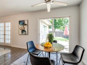 1209  Ridgeway Drive , Richardson Texas 75080