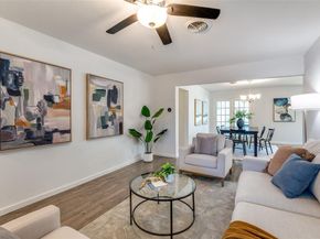 1209  Ridgeway Drive , Richardson Texas 75080