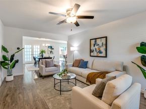 1209  Ridgeway Drive , Richardson Texas 75080