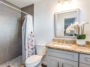 1209  Ridgeway Drive , Richardson Texas 75080