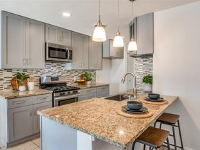 1209  Ridgeway Drive , Richardson Texas 75080