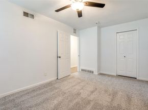 1209  Ridgeway Drive , Richardson Texas 75080