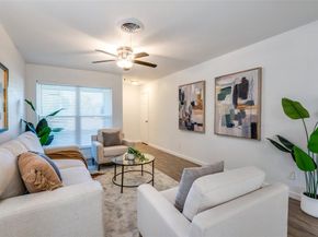 1209  Ridgeway Drive , Richardson Texas 75080