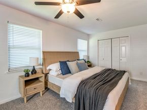 1209  Ridgeway Drive , Richardson Texas 75080