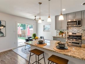 1209  Ridgeway Drive , Richardson Texas 75080
