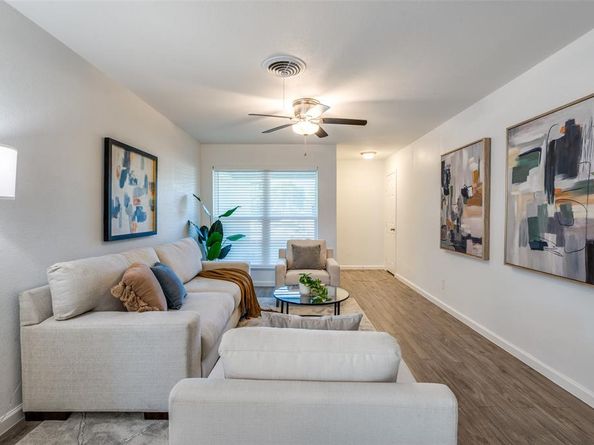 1209  Ridgeway Drive , Richardson Texas 75080