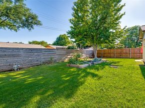 1209  Ridgeway Drive , Richardson Texas 75080