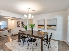 1209  Ridgeway Drive , Richardson Texas 75080