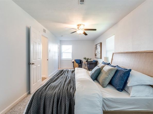 1209  Ridgeway Drive , Richardson Texas 75080