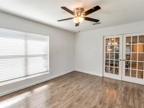 1209  Ridgeway Drive , Richardson Texas 75080