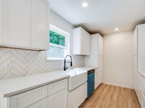 509  Steeple Ridge Court , Everman Texas 76140