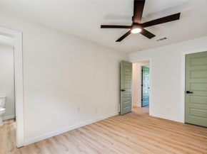 509  Steeple Ridge Court , Everman Texas 76140