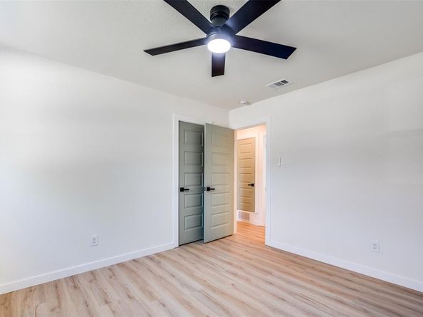 509  Steeple Ridge Court , Everman Texas 76140