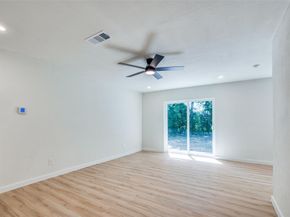 509  Steeple Ridge Court , Everman Texas 76140