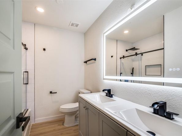 509  Steeple Ridge Court , Everman Texas 76140