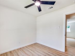 509  Steeple Ridge Court , Everman Texas 76140