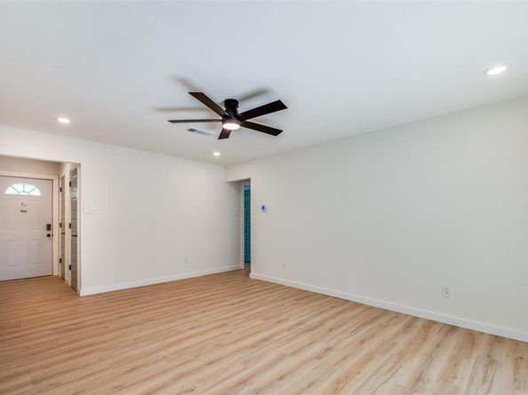 509  Steeple Ridge Court , Everman Texas 76140