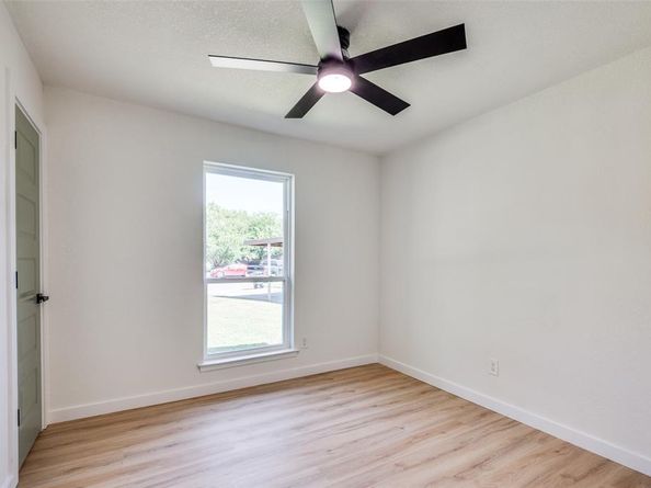 509  Steeple Ridge Court , Everman Texas 76140