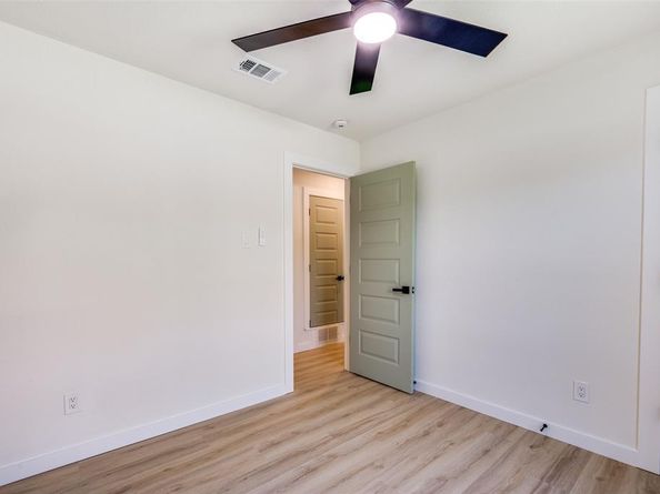 509  Steeple Ridge Court , Everman Texas 76140