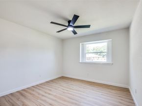509  Steeple Ridge Court , Everman Texas 76140