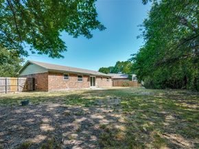 509  Steeple Ridge Court , Everman Texas 76140