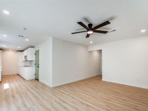 509  Steeple Ridge Court , Everman Texas 76140