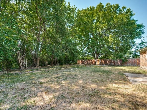 509  Steeple Ridge Court , Everman Texas 76140