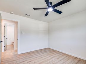 509  Steeple Ridge Court , Everman Texas 76140
