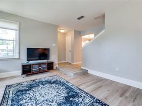 6900  Skillman Street  801, Dallas Texas 75231