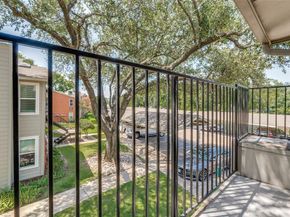 6900  Skillman Street  801, Dallas Texas 75231