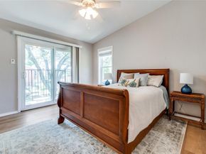 6900  Skillman Street  801, Dallas Texas 75231