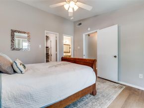 6900  Skillman Street  801, Dallas Texas 75231