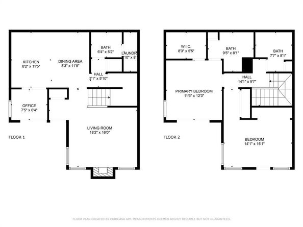 6900  Skillman Street  801, Dallas Texas 75231