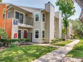 6900  Skillman Street  801, Dallas Texas 75231