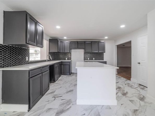 4140  Rufe Snow Drive , North Richland Hills Texas 76180