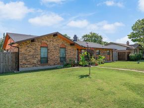3722  Hillsdale Lane , Garland Texas 75042