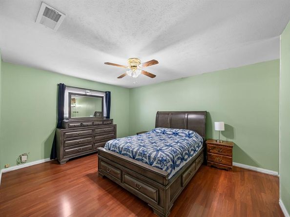 3722  Hillsdale Lane , Garland Texas 75042