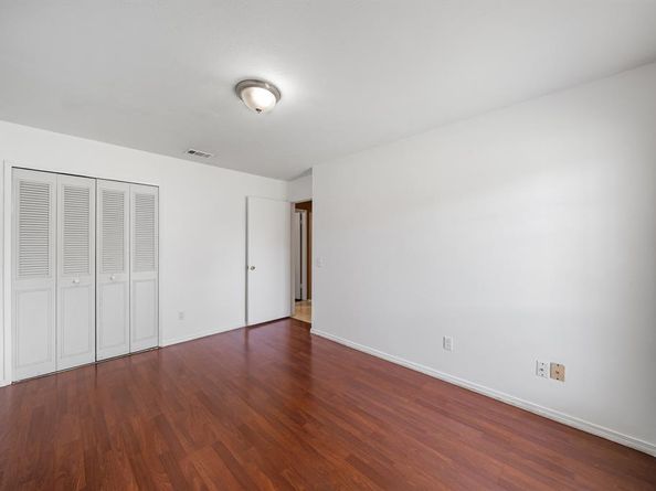 3722  Hillsdale Lane , Garland Texas 75042