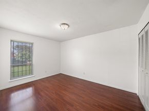 3722  Hillsdale Lane , Garland Texas 75042