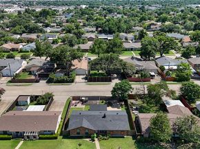 3722  Hillsdale Lane , Garland Texas 75042