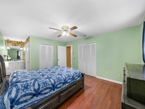 3722  Hillsdale Lane , Garland Texas 75042
