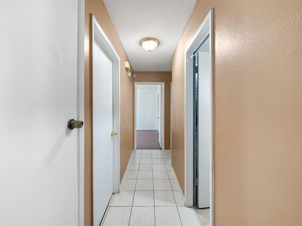 3722  Hillsdale Lane , Garland Texas 75042