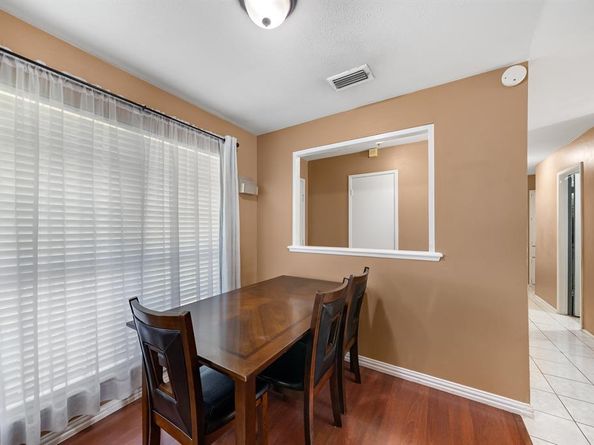 3722  Hillsdale Lane , Garland Texas 75042