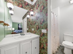 3722  Hillsdale Lane , Garland Texas 75042