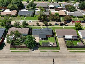 3722  Hillsdale Lane , Garland Texas 75042